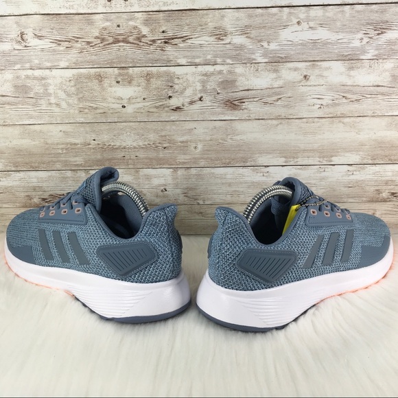 adidas Shoes Adidas Duramo 9 Womens Running Shoe Nwt Poshmark
